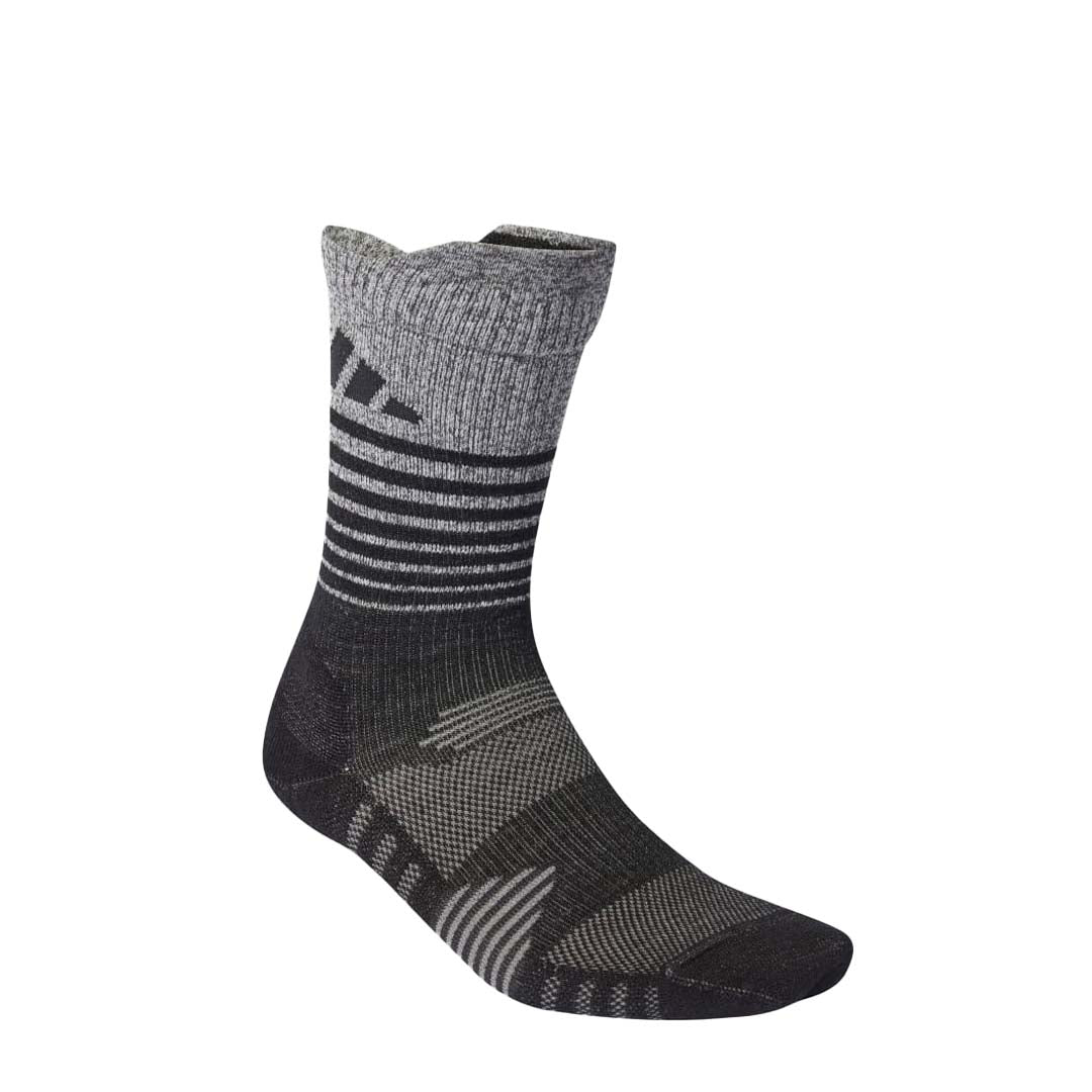 Adidas reflective deals
