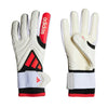 adidas - Copa Pro Goalkeeper Gloves (IW6378)