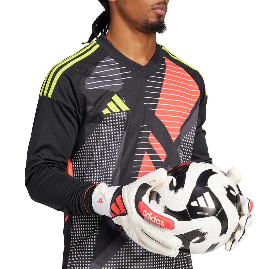 adidas - Copa Pro Goalkeeper Gloves (IW6378) – SVP Sports