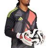 adidas - Copa Pro Goalkeeper Gloves (IW6378)