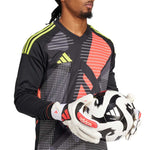 adidas - Copa Pro Goalkeeper Gloves (IW6378)