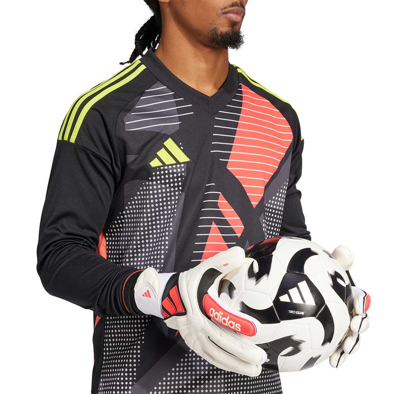 adidas - Copa Pro Goalkeeper Gloves (IW6378)