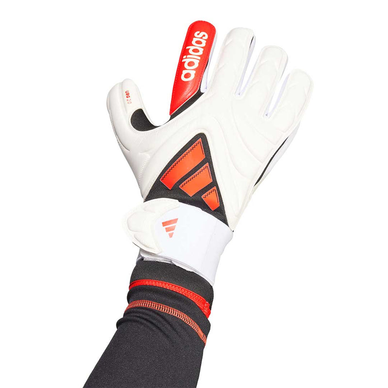 adidas - Copa Pro Goalkeeper Gloves (IW6378)