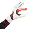 adidas - Copa Pro Goalkeeper Gloves (IW6378)