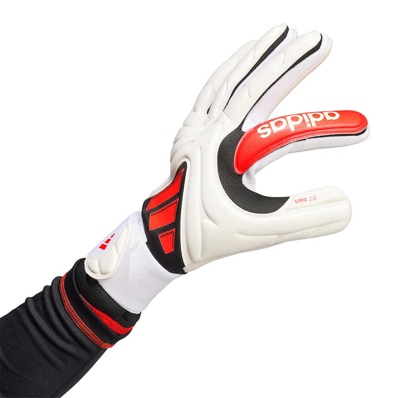 adidas - Copa Pro Goalkeeper Gloves (IW6378)
