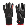 adidas - Copa Pro Goalkeeper Gloves (JJ2204)
