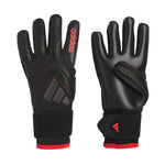 adidas - Copa Pro Goalkeeper Gloves (JJ2204)