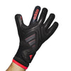 adidas - Copa Pro Goalkeeper Gloves (JJ2204)
