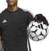 adidas - Copa Pro Goalkeeper Gloves (JJ2204)