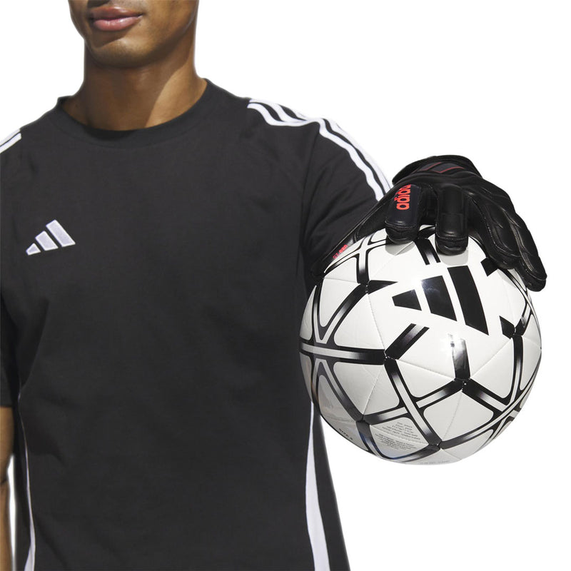 adidas - Copa Pro Goalkeeper Gloves (JJ2204)