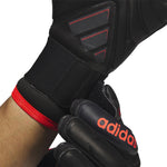 adidas - Copa Pro Goalkeeper Gloves (JJ2204)