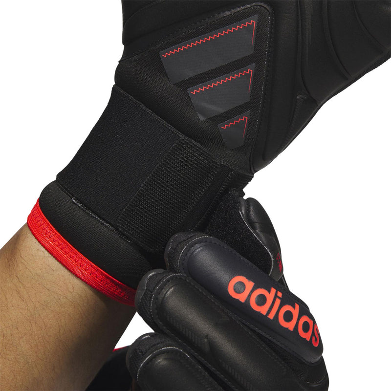 adidas - Copa Pro Goalkeeper Gloves (JJ2204)