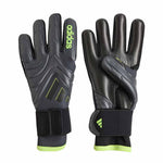 adidas - Copa Pro Goalkeeper Gloves (JN5335)