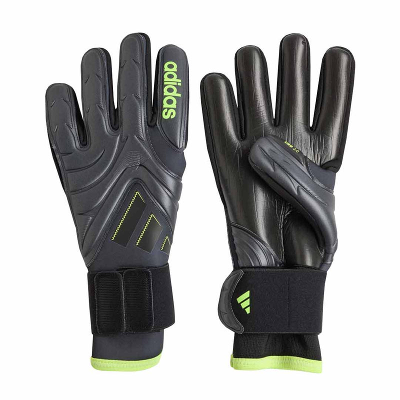 adidas - Copa Pro Goalkeeper Gloves (JN5335)