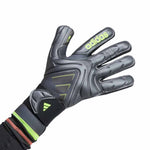 adidas - Copa Pro Goalkeeper Gloves (JN5335)