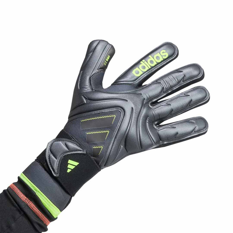 adidas - Copa Pro Goalkeeper Gloves (JN5335)