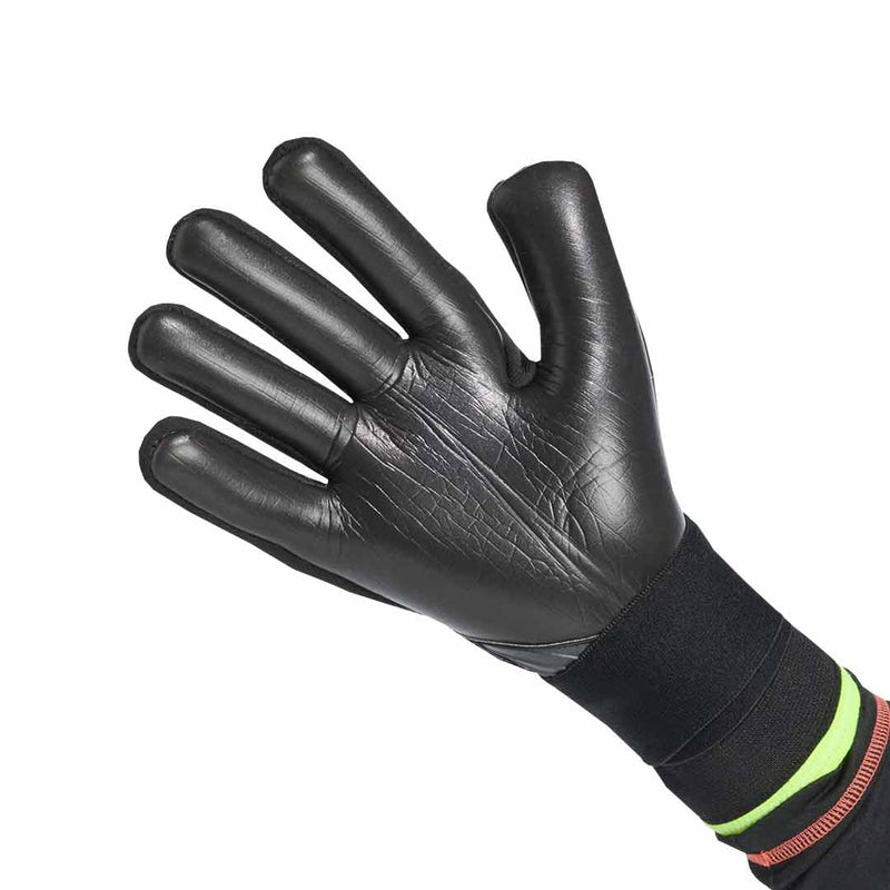 adidas - Copa Pro Goalkeeper Gloves (JN5335)