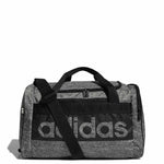 adidas - Court Lite Duffel Bag (CM5544)
