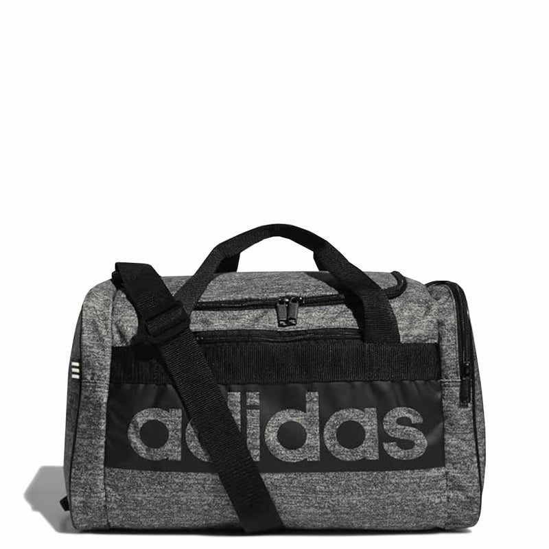 adidas - Court Lite Duffel Bag (CM5544)