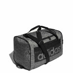 adidas - Court Lite Duffel Bag (CM5544)