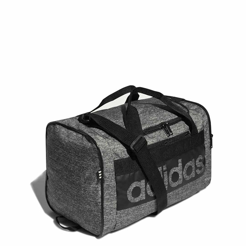 adidas - Court Lite Duffel Bag (CM5544)