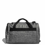 adidas - Court Lite Duffel Bag (CM5544)