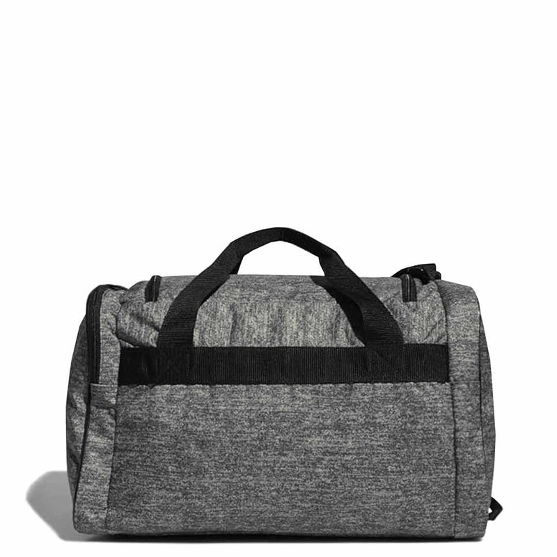 adidas - Court Lite Duffel Bag (CM5544)
