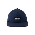 adidas - Court Relaxed Strapback Cap (JJ7483-M)