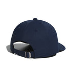 adidas - Court Relaxed Strapback Cap (JJ7483-M)