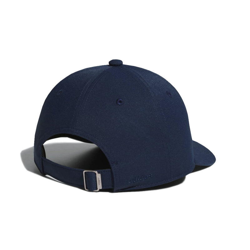 adidas - Court Relaxed Strapback Cap (JJ7483-M)