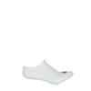 adidas - Cushioned 6 Pack Low-Cut Socks (HT3433)