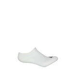 adidas - Cushioned 6 Pack Low-Cut Socks (HT3433)