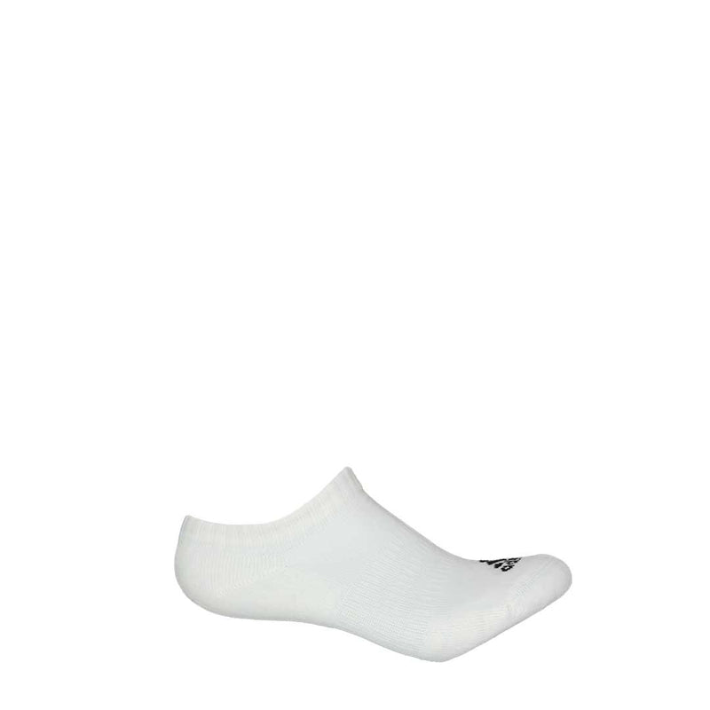 adidas - Cushioned 6 Pack Low-Cut Socks (HT3433)