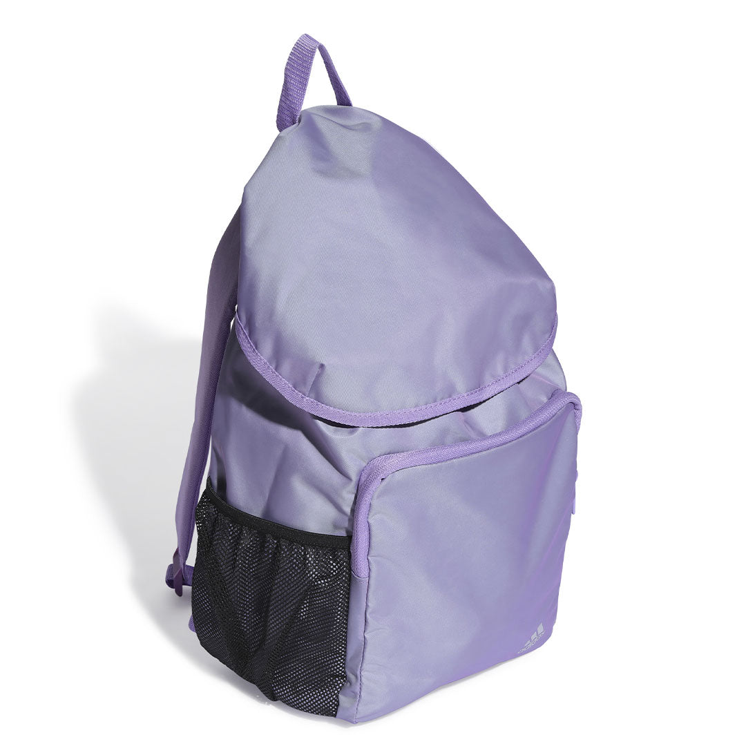 adidas dance backpack adidas