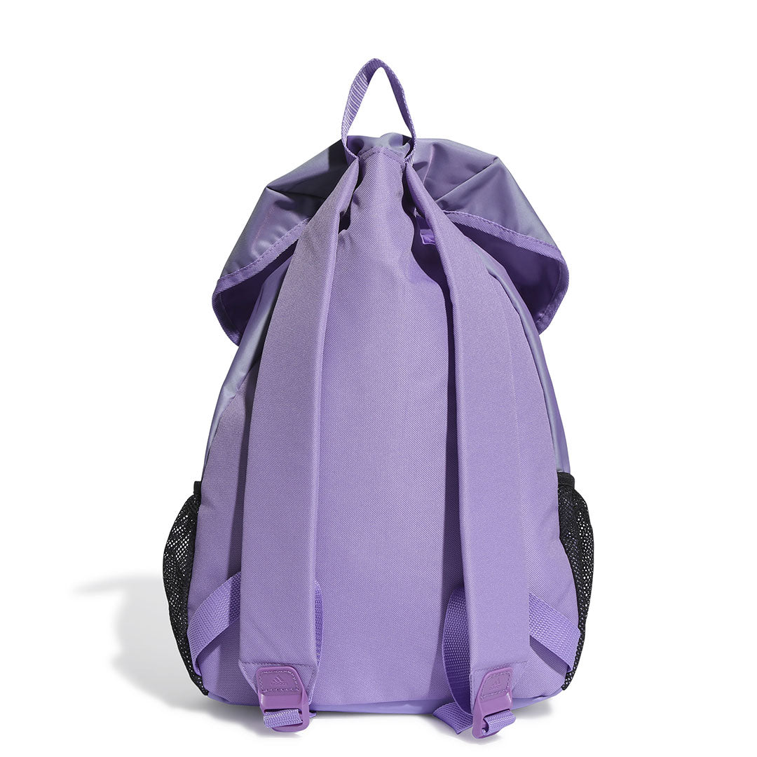 adidas dance backpack adidas