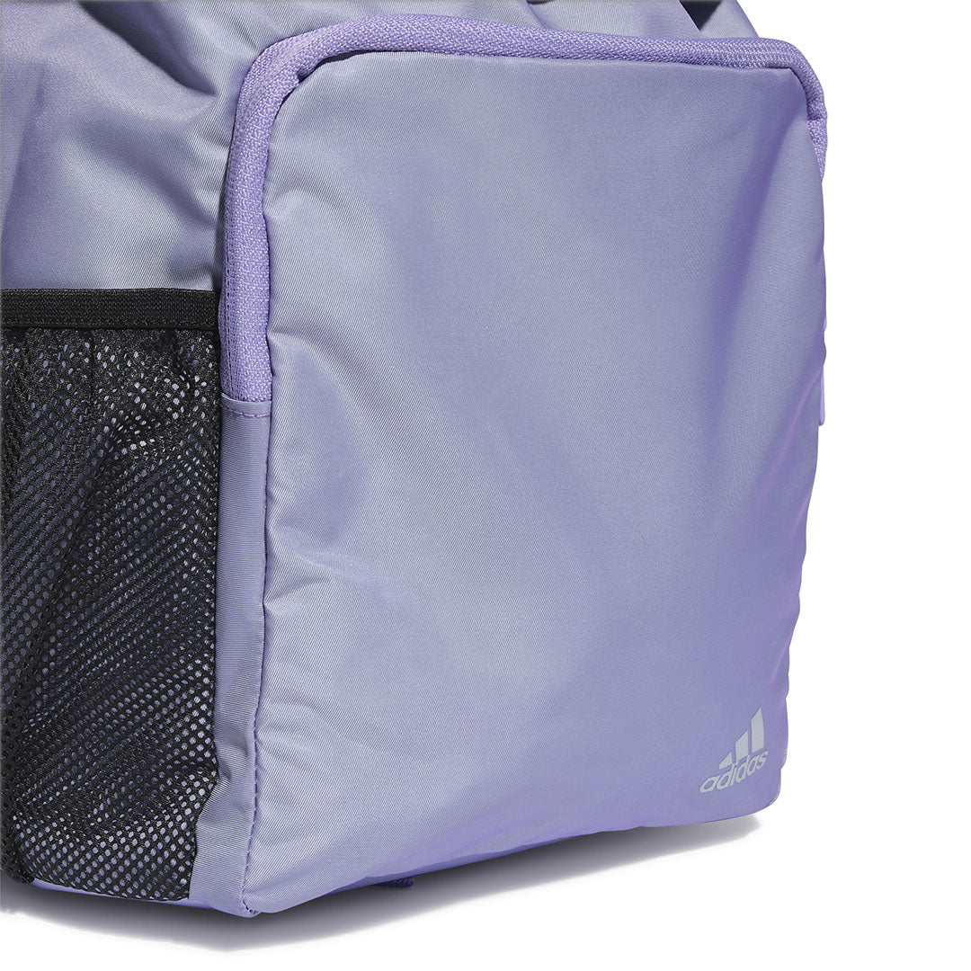 adidas dance backpack adidas