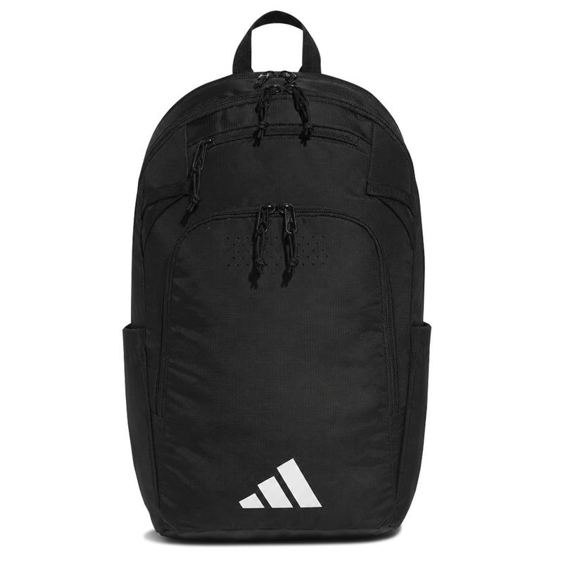 adidas - Defender 5 Backpack (JJ7423)