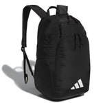 adidas - Defender 5 Backpack (JJ7423)