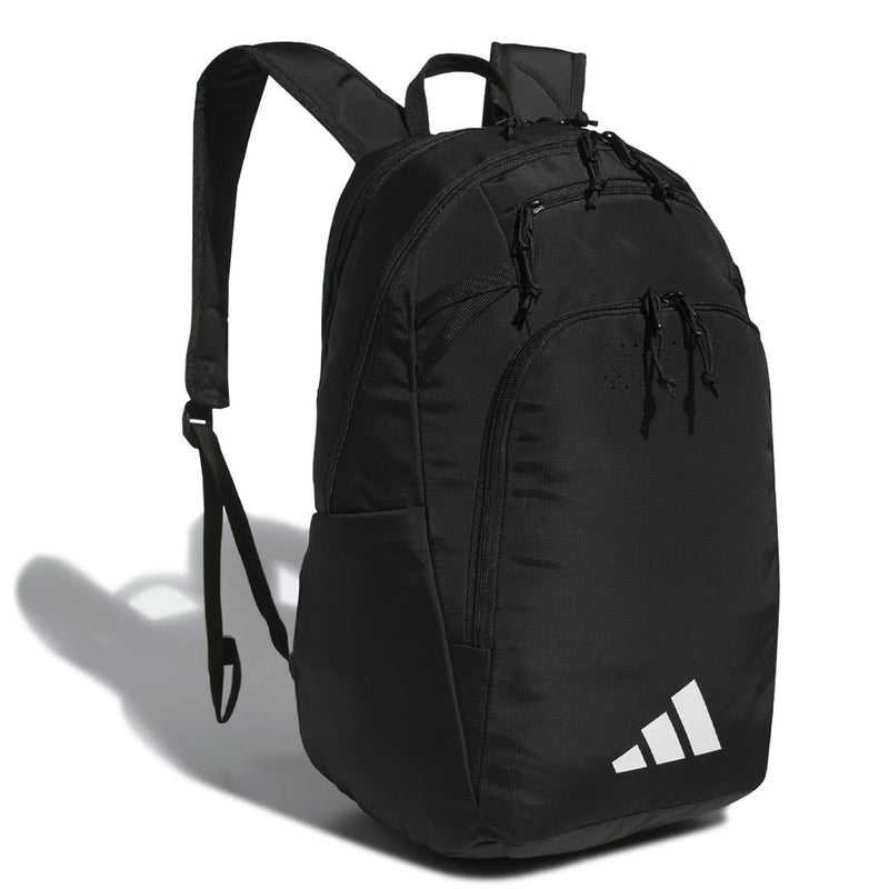 adidas - Defender 5 Backpack (JJ7423)