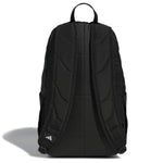 adidas - Defender 5 Backpack (JJ7423)