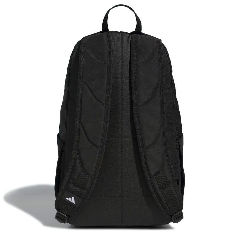 adidas - Defender 5 Backpack (JJ7423)