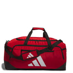 adidas - Defender 5 Medium Duffel Bag (JJ7723)