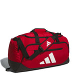 adidas - Defender 5 Medium Duffel Bag (JJ7723)