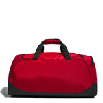 adidas - Defender 5 Medium Duffel Bag (JJ7723)