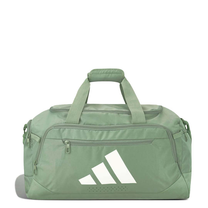 adidas - Defender 5 Small Duffel Bag (JJ7664)