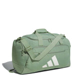 adidas - Defender 5 Small Duffel Bag (JJ7664)