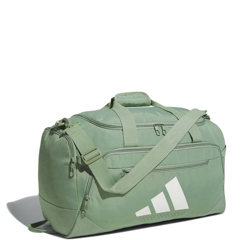 adidas - Defender 5 Small Duffel Bag (JJ7664)