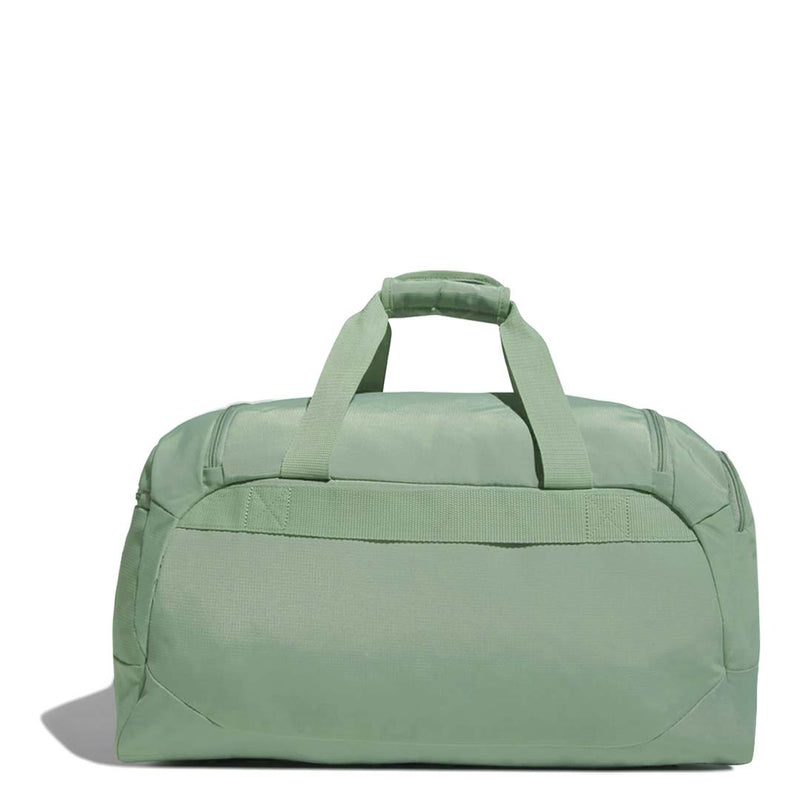 adidas - Defender 5 Small Duffel Bag (JJ7664)