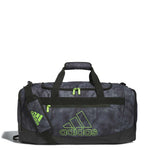 adidas - Defender IV Medium Duffel Bag (GC3127)
