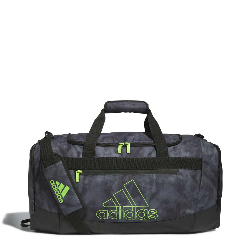 adidas - Defender IV Medium Duffel Bag (GC3127)